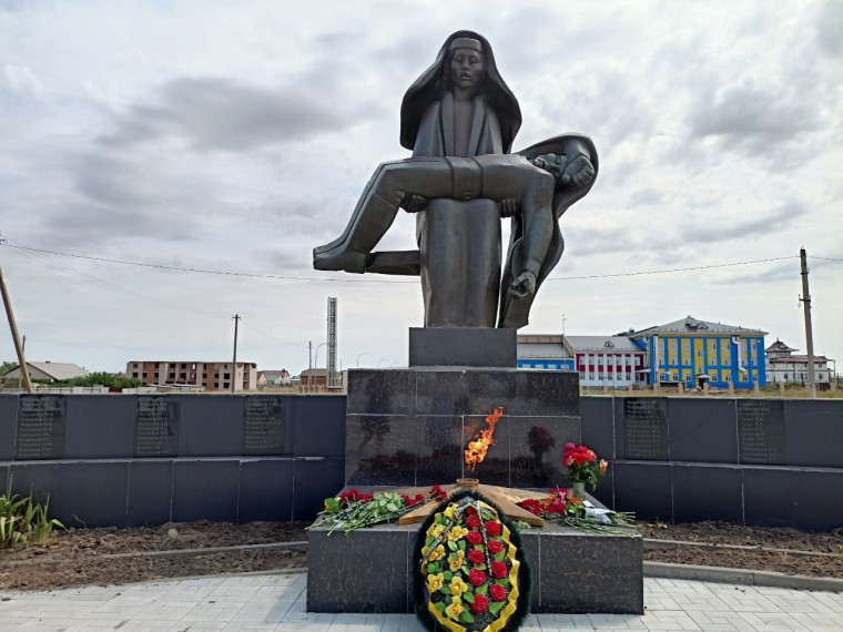 22 июня навсегда вошло в историю как день начала Великой Отечественной войны. 22 июня навсегда вошло в историю как день начала Великой Отечественной войны.